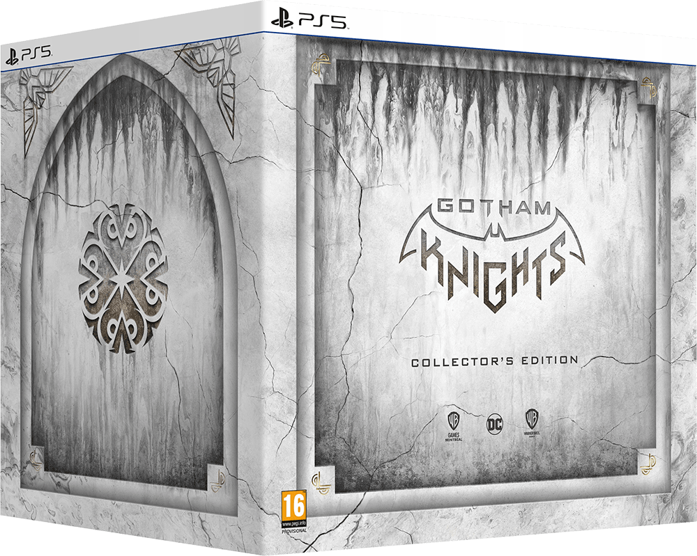 gotham_knights_collectors_edition_ps5.png