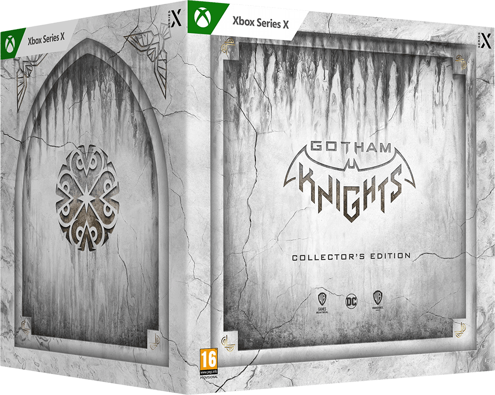 gotham_knights_collectors_edition_xbsx.png