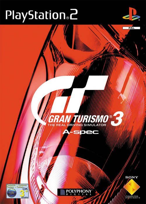 gran_turismo_3_a_spec_ps2.jpg
