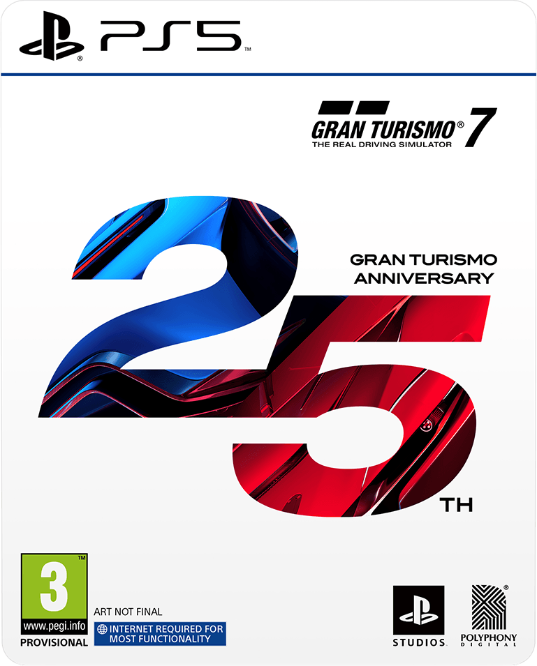 gran_turismo_7_25th_anniversary_edition_ps5.png