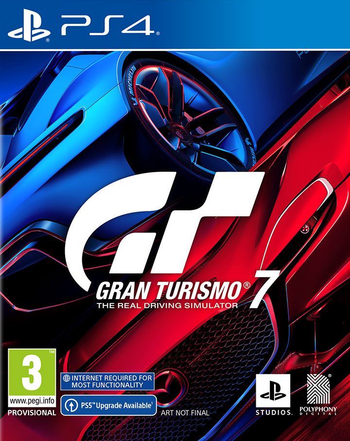 gran_turismo_7_ps4.jpg Gran Turismo 7 (PS4) | PlayStation 4