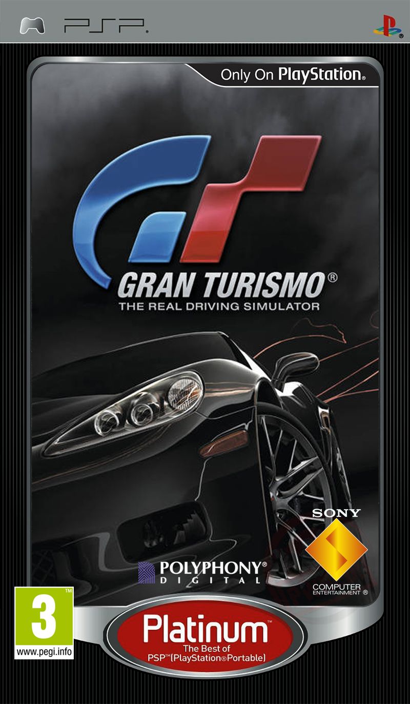 gran_turismo_platinum_psp.jpg
