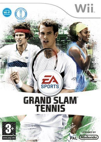 grand_slam_tennis_wii.jpg