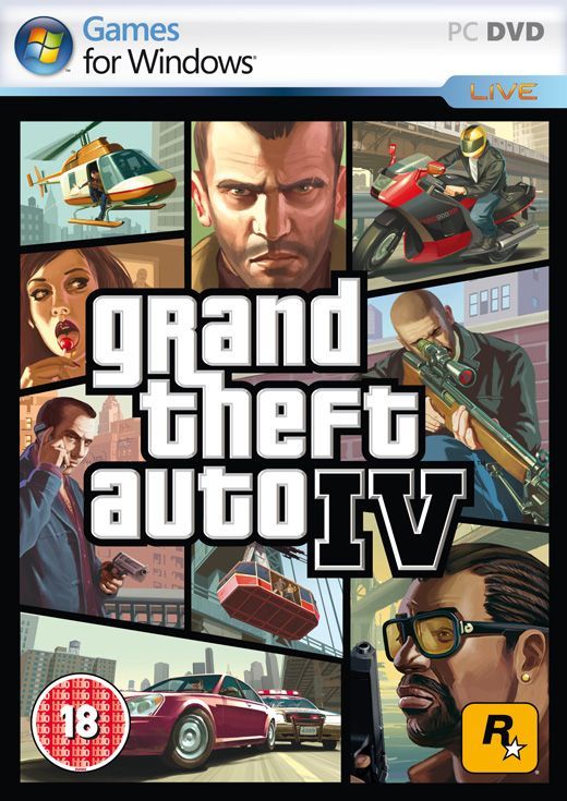 grand_theft_auto_iv_4_pc.jpg