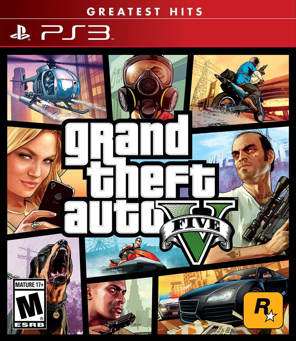grand_theft_auto_v_greatest_hits_ntscu_ps3.jpg Grand Theft Auto V - Greatest Hits (NTSC/U)(PS3) | PlayStation 3