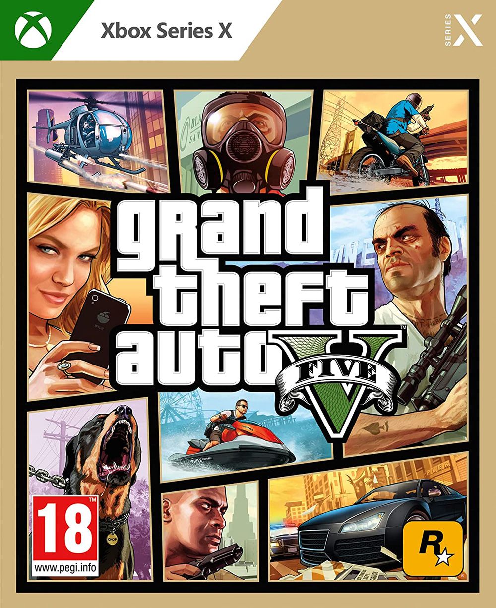 grand_theft_auto_v_xbsx.jpg