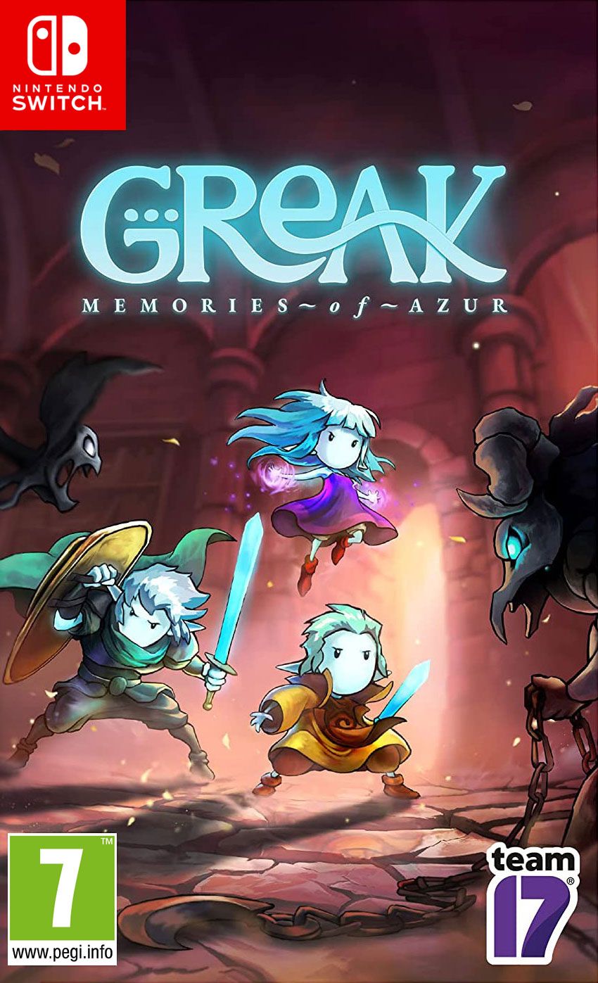 greak_memories_of_azur_ns_switch.jpg