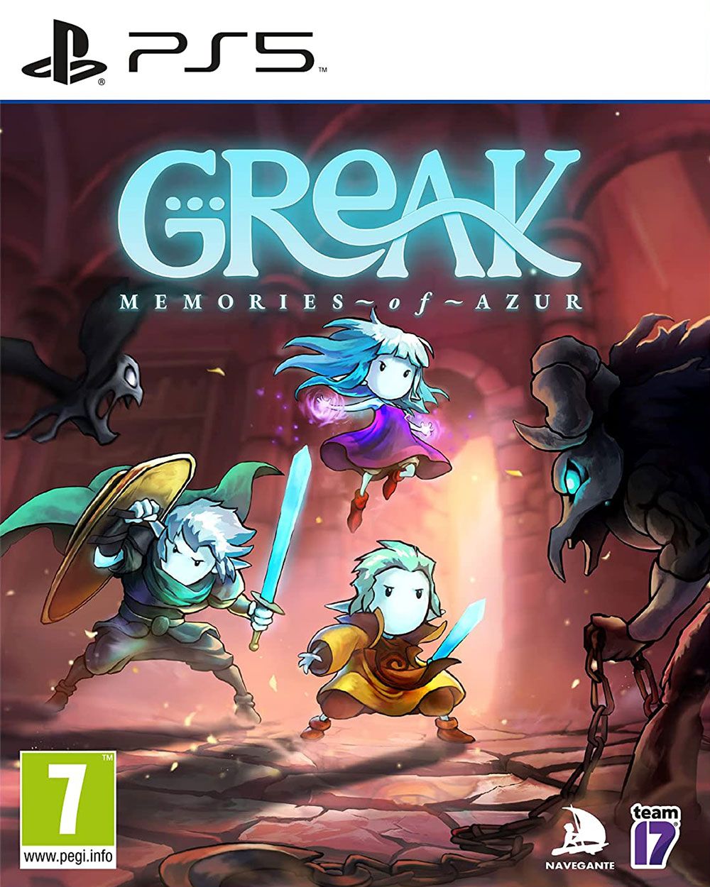 greak_memories_of_azur_ps5.jpg