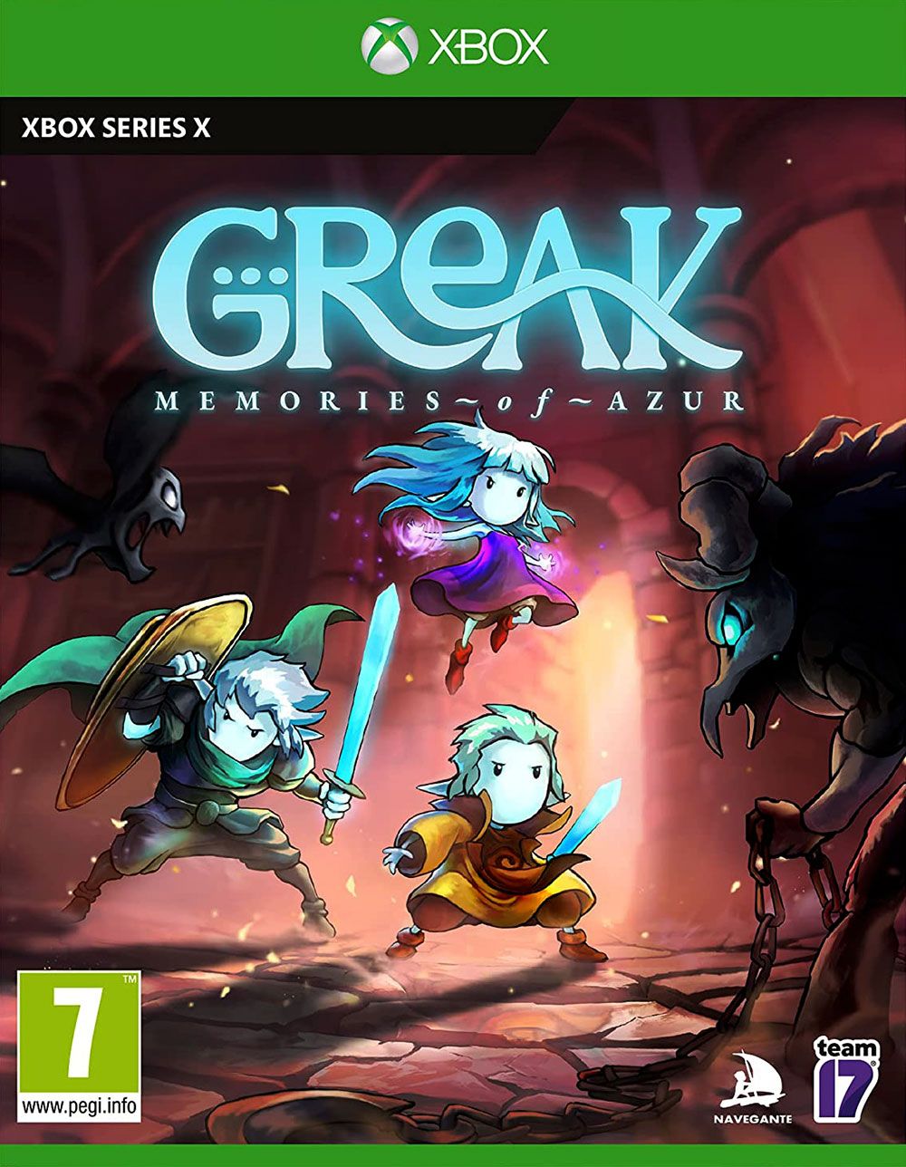 greak_memories_of_azur_xbsx.jpg