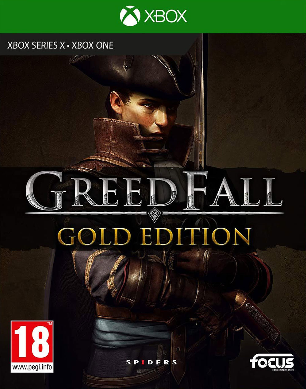 greedfall_gold_edition_xbsx.jpg