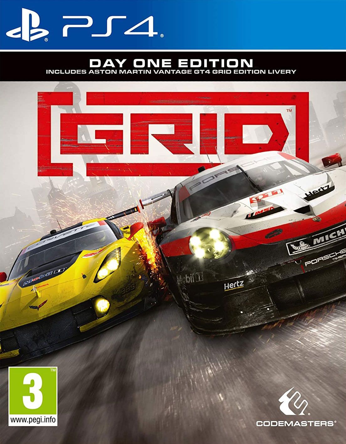 grid_2019_day_one_edition_ps4.jpg