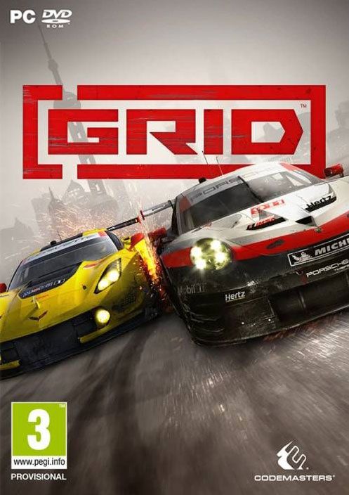 grid_2019_pc.jpg