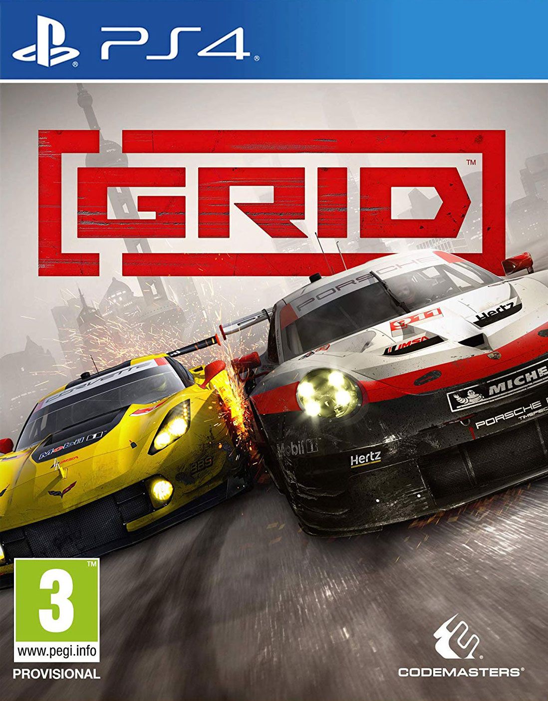 grid_2019_ps4.jpg