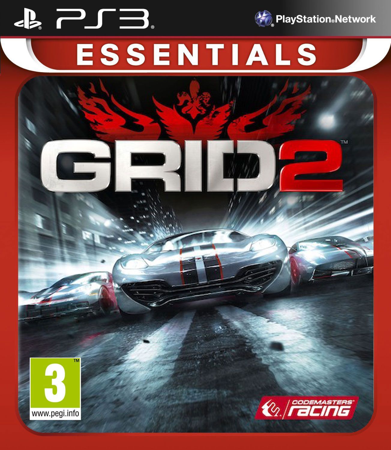 grid_2_essentials_ps3.jpg