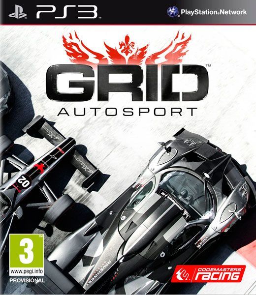 grid_autosport_ps3.jpg GRID Autosport (PS3) | PlayStation 3
