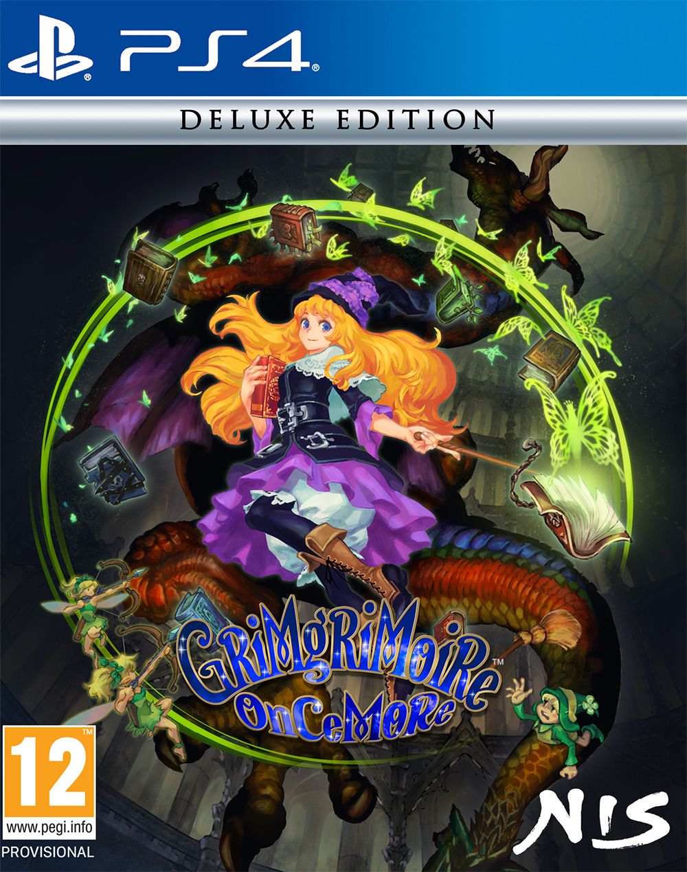 grimgrimoire_oncemore_deluxe_edition_ps4.jpg