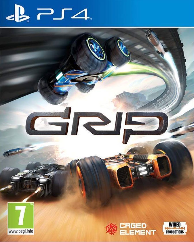 grip_combat_racing_ps4.jpg
