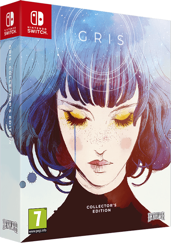 gris_collectors_edition_ns_switch.png