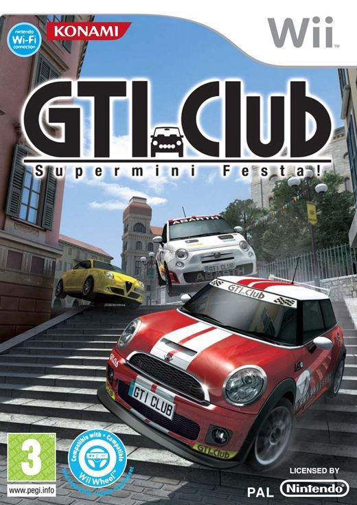 gti_club_supermini_festa.jpg