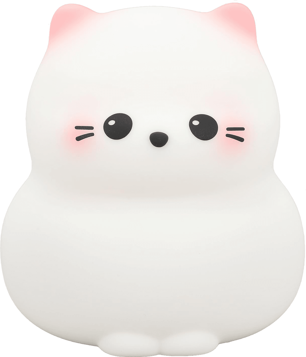 guardian_kitty_silicone_lamp.png Guardian Kitty Silicone Lamp