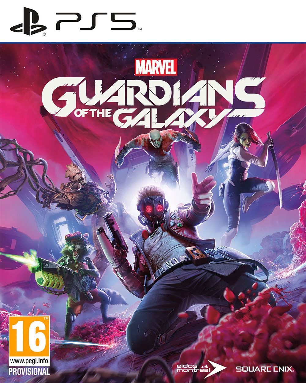 guardians_of_the_galaxy_ps5.jpg Guardians of the Galaxy (PS5) | PlayStation 5