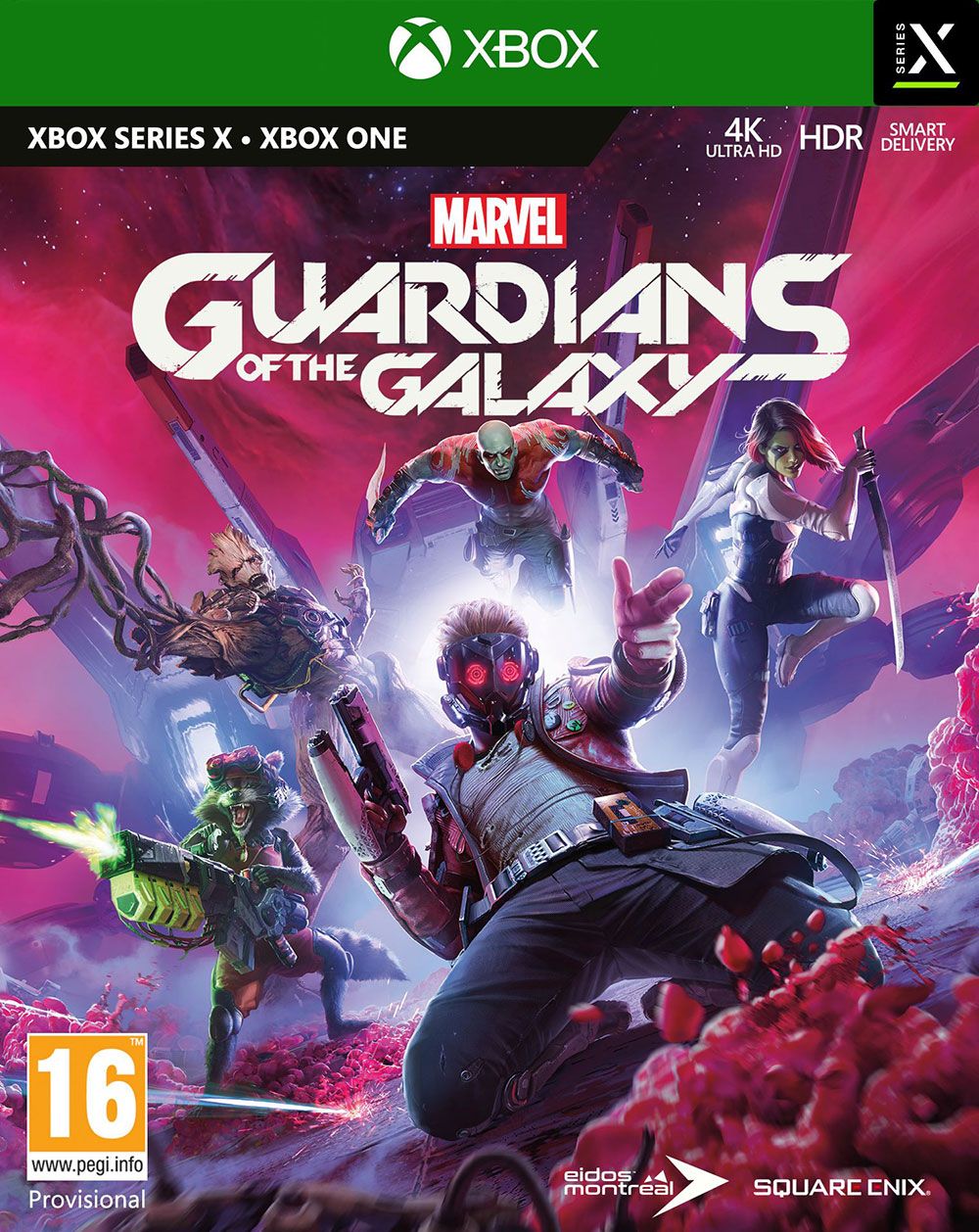 guardians_of_the_galaxy_xbsx.jpg Guardians of the Galaxy (Xbox Series)