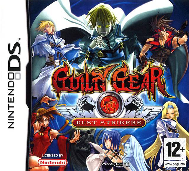 guilty_gear_dust_strikers_nds.png