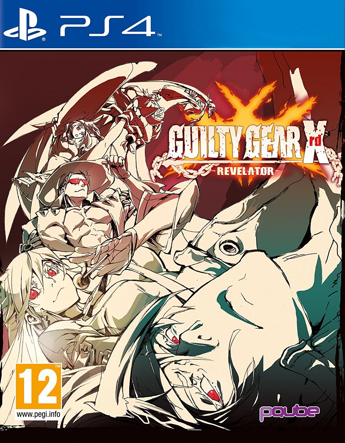 guilty_gear_xrd_revelator_ps4.jpg