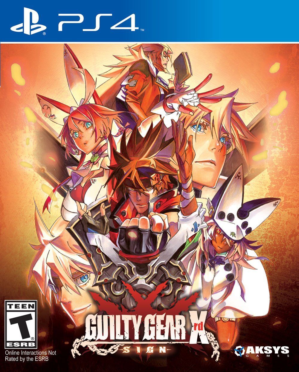 guilty_gear_xrd_sign_ps4.jpg
