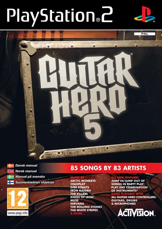 guitar_hero_5_ps2.jpg