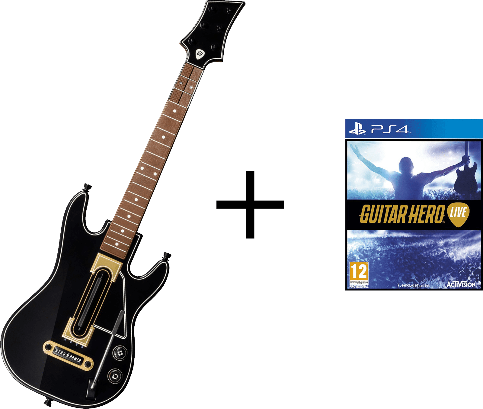 guitar_hero_live_+_guitar_ps4.png