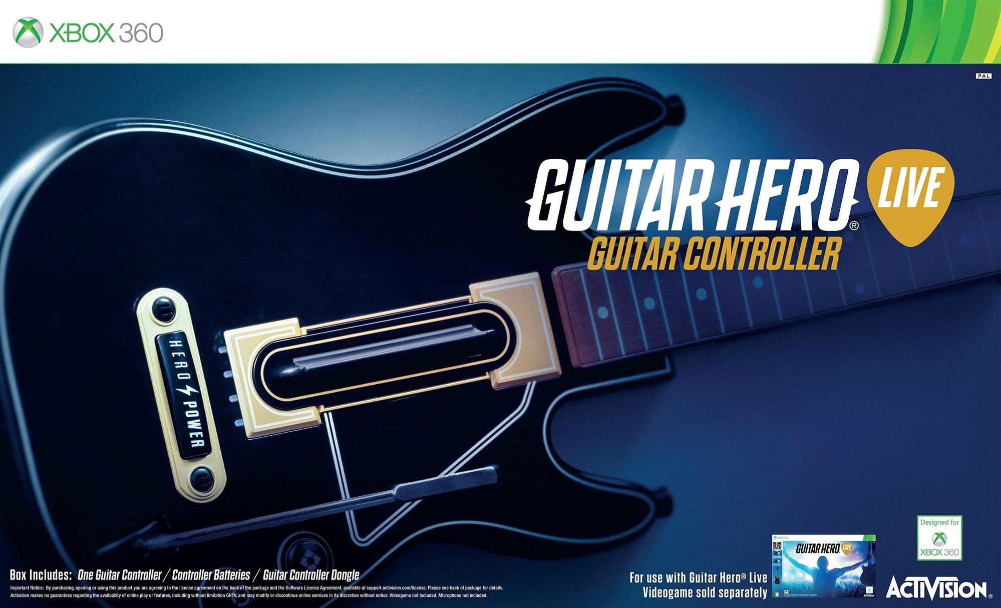 guitar_hero_live_standalone_guitar_xbox_360.jpg