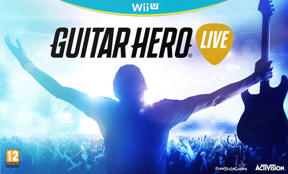 guitar_hero_live_wii_u.png