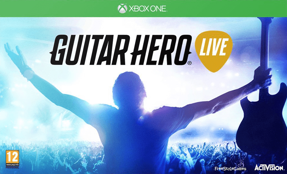 guitar_hero_live_xbox_one.png