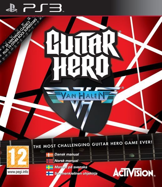 guitar_hero_van_halen_ps3.jpg