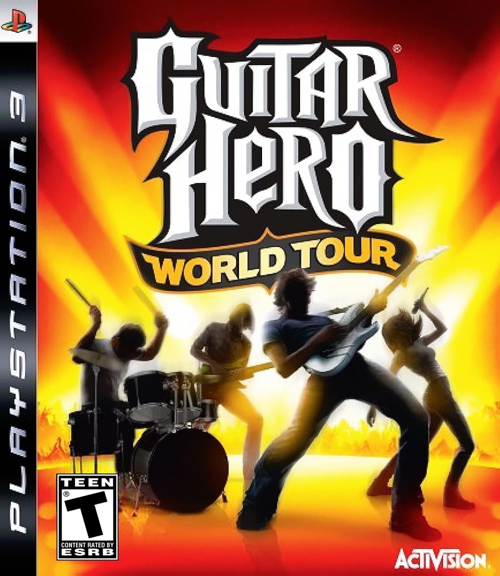 guitar_hero_world_tour_ntscu_ps3.jpg Guitar Hero: World Tour (NTSC/U)(PS3) | PlayStation 3