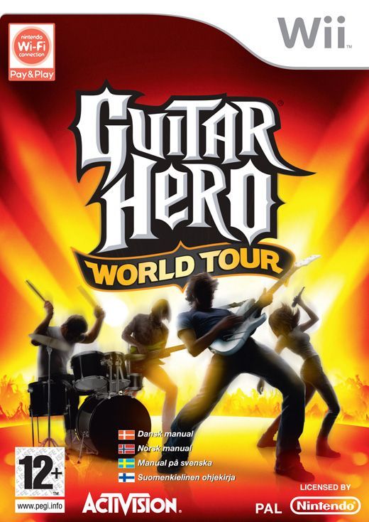 guitar_hero_world_tour_wii.jpg