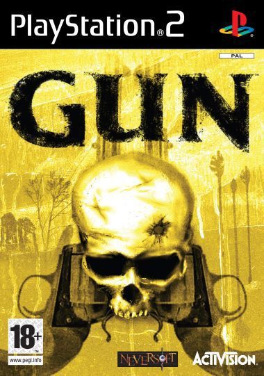 gun_ps2.jpg