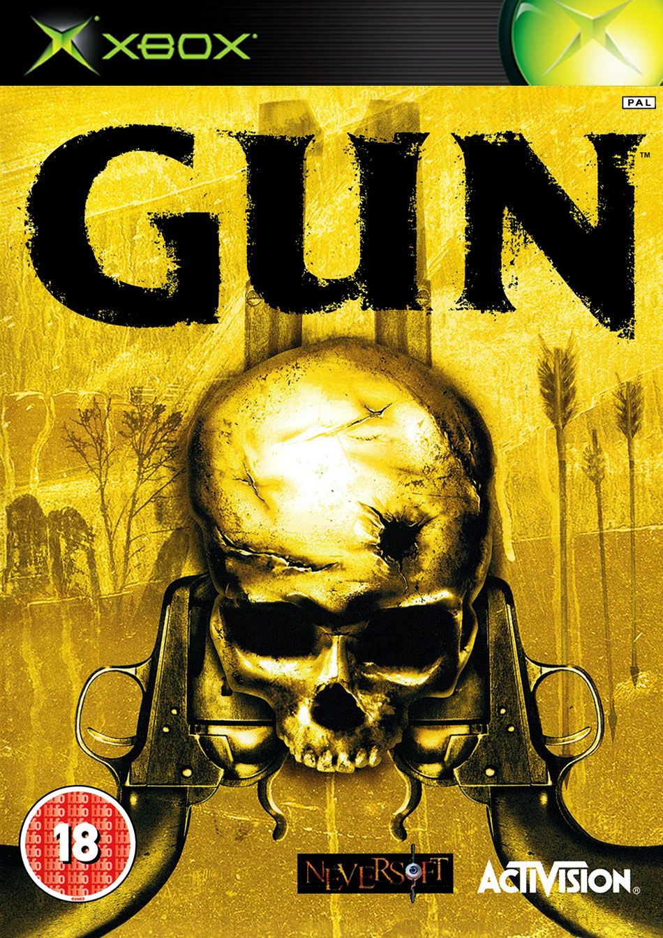 gun_xbox.jpg