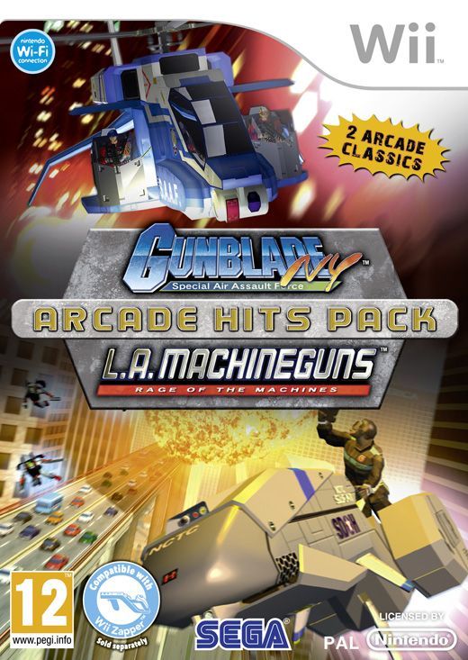 gunblade_ny_and_la_machineguns_wii.jpg