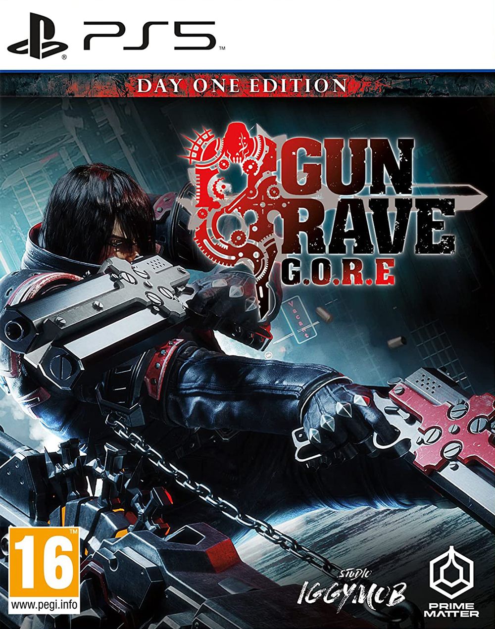 gungrave_gore_day_one_edition_ps5.jpg