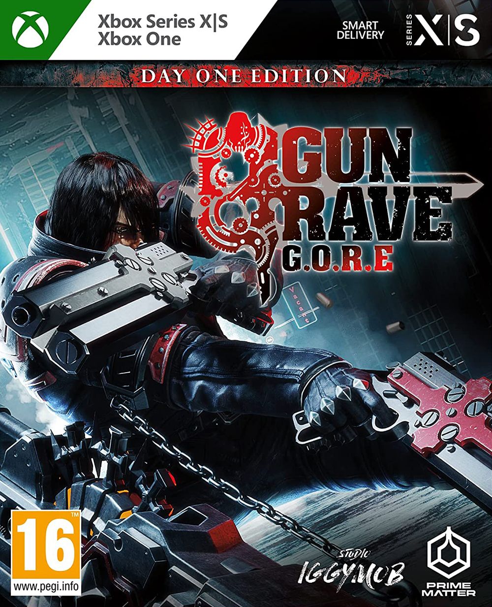 gungrave_gore_day_one_edition_xbsx.jpg