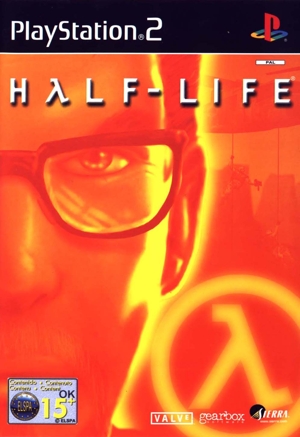 half_life_ps2.jpg