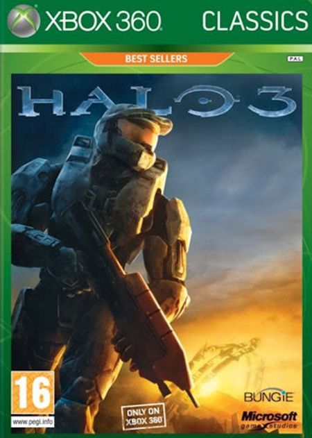 halo3classicsbestsellersxbox360.jpg Halo 3 - Classics (Xbox 360)