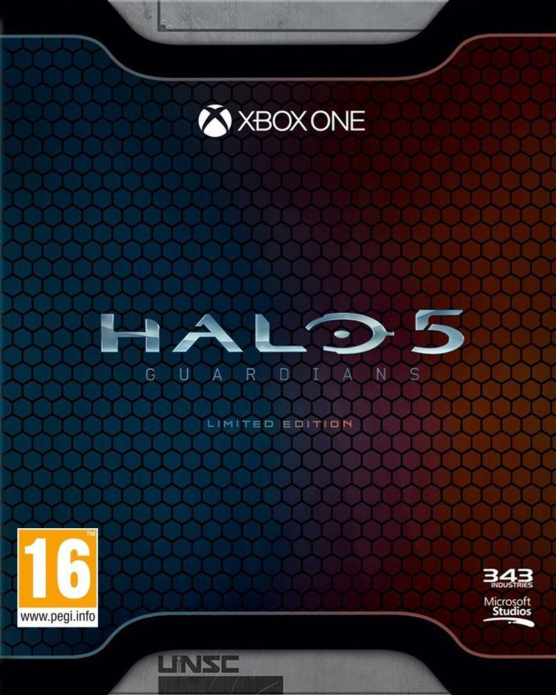 halo_5_guardians_limited_edition_xbox_one.jpg