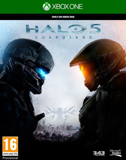halo_5_guardians_xbox_one-1.jpg