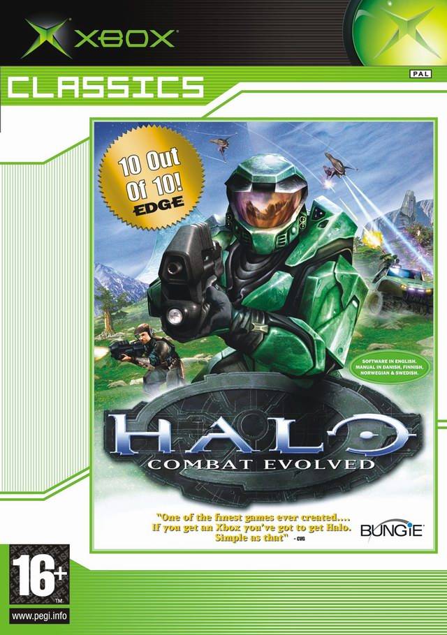 halo_combat_evolved_classics_xbox.jpg