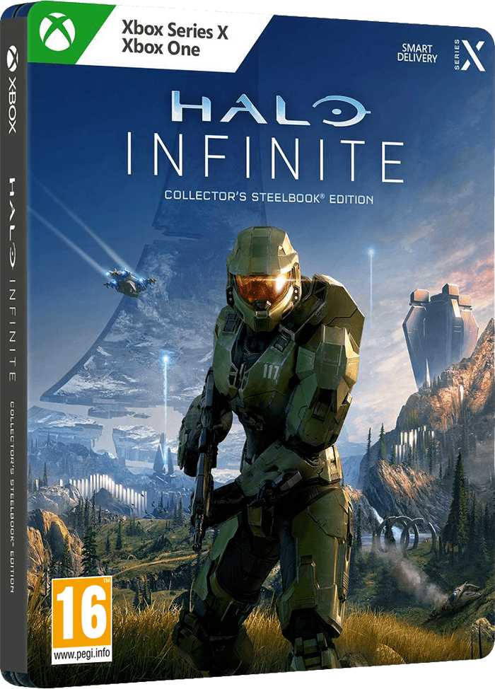 halo_infinite_collectors_steelbook_edition_xbsx.png