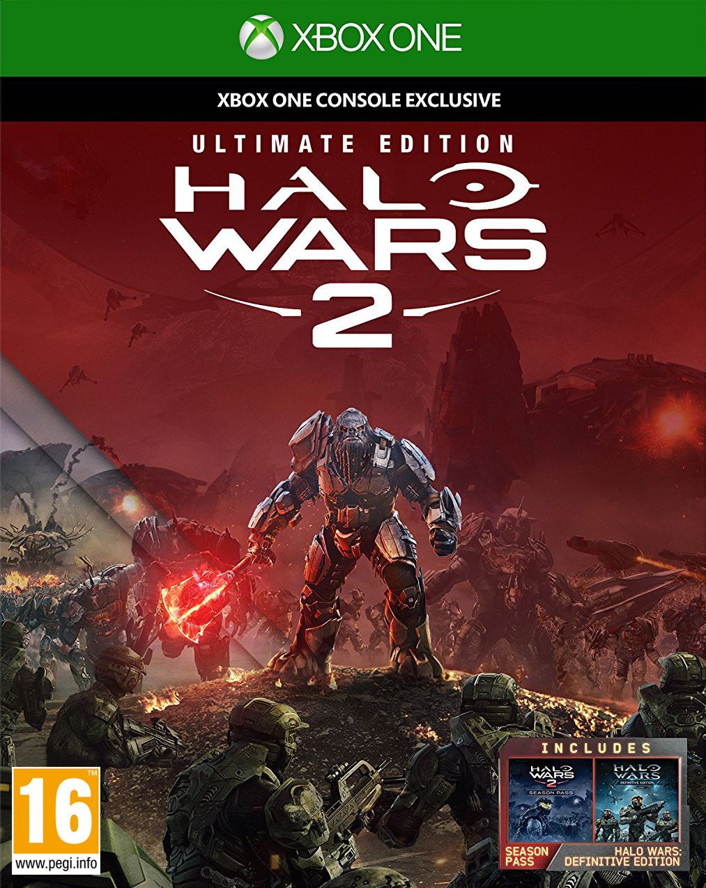 halo_wars_2_ultimate_edition_xbox_one.jpg