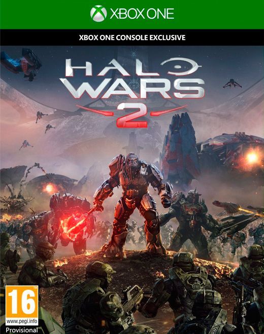 halo_wars_2_xbox_one.jpg